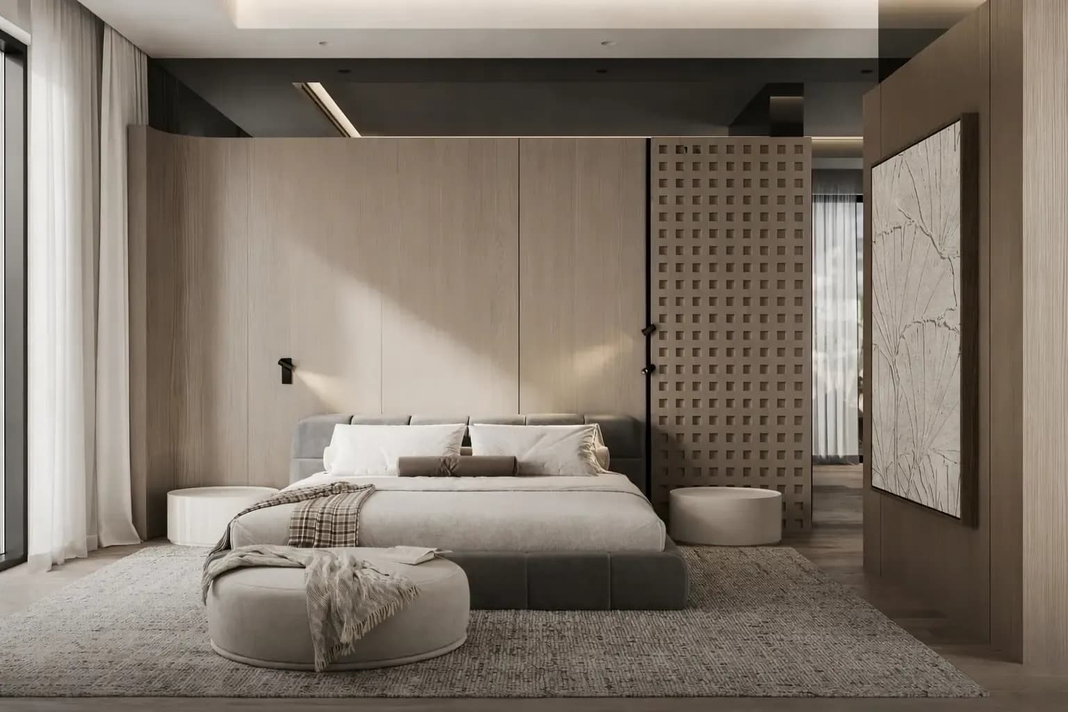 Isola Villa Terra Collection gallery 10