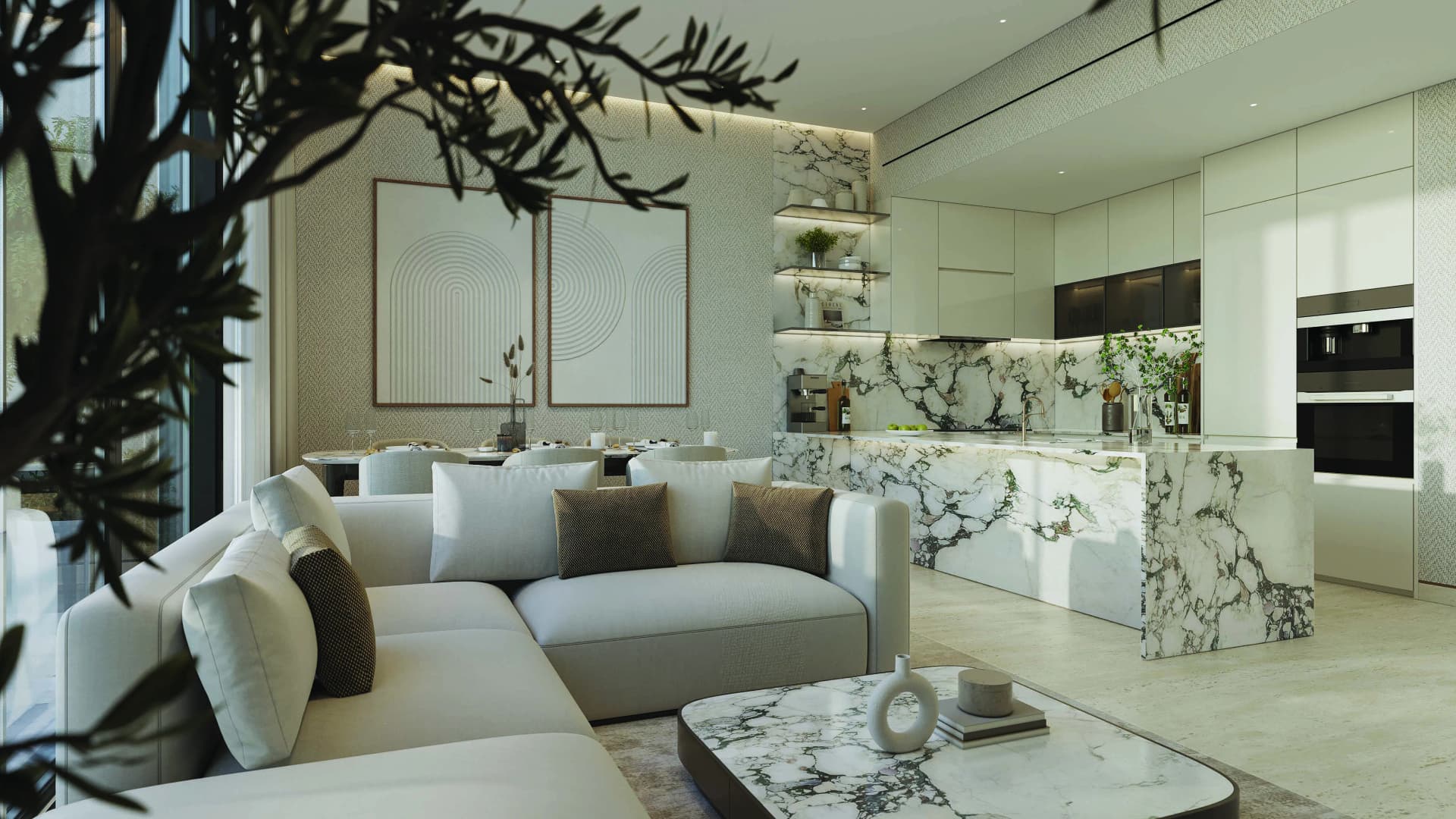 Solcasa Residence gallery 11