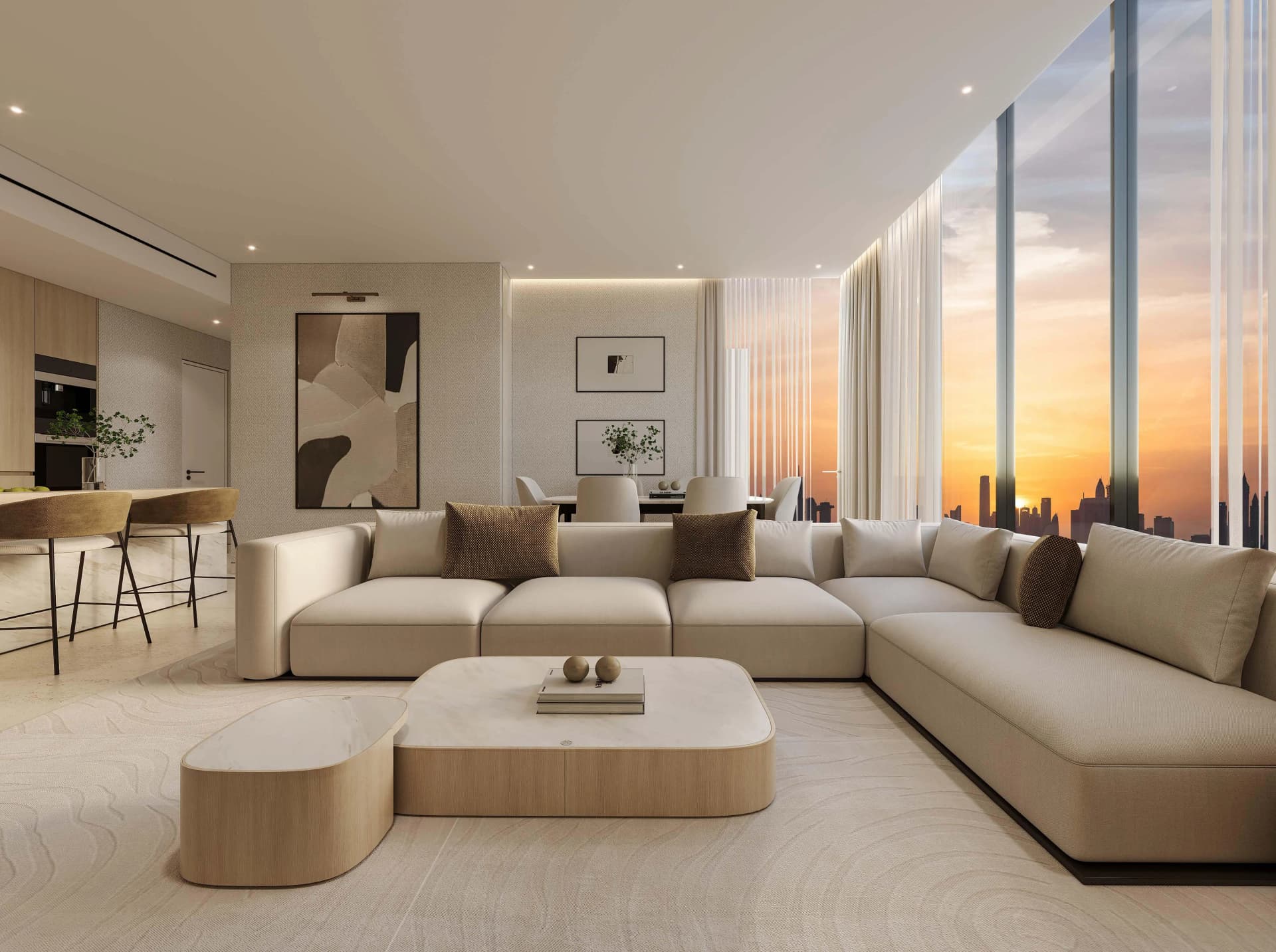 Solcasa Residence gallery 8