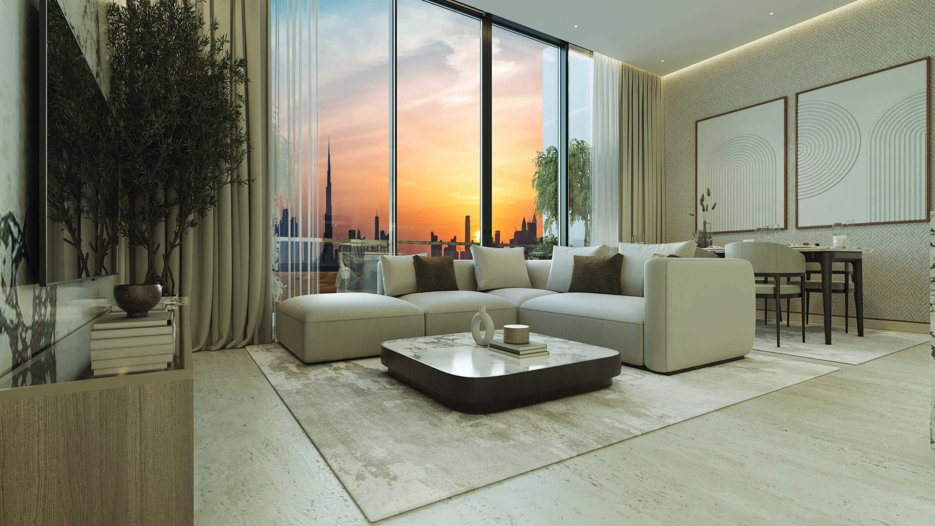 Solcasa Residence gallery 10