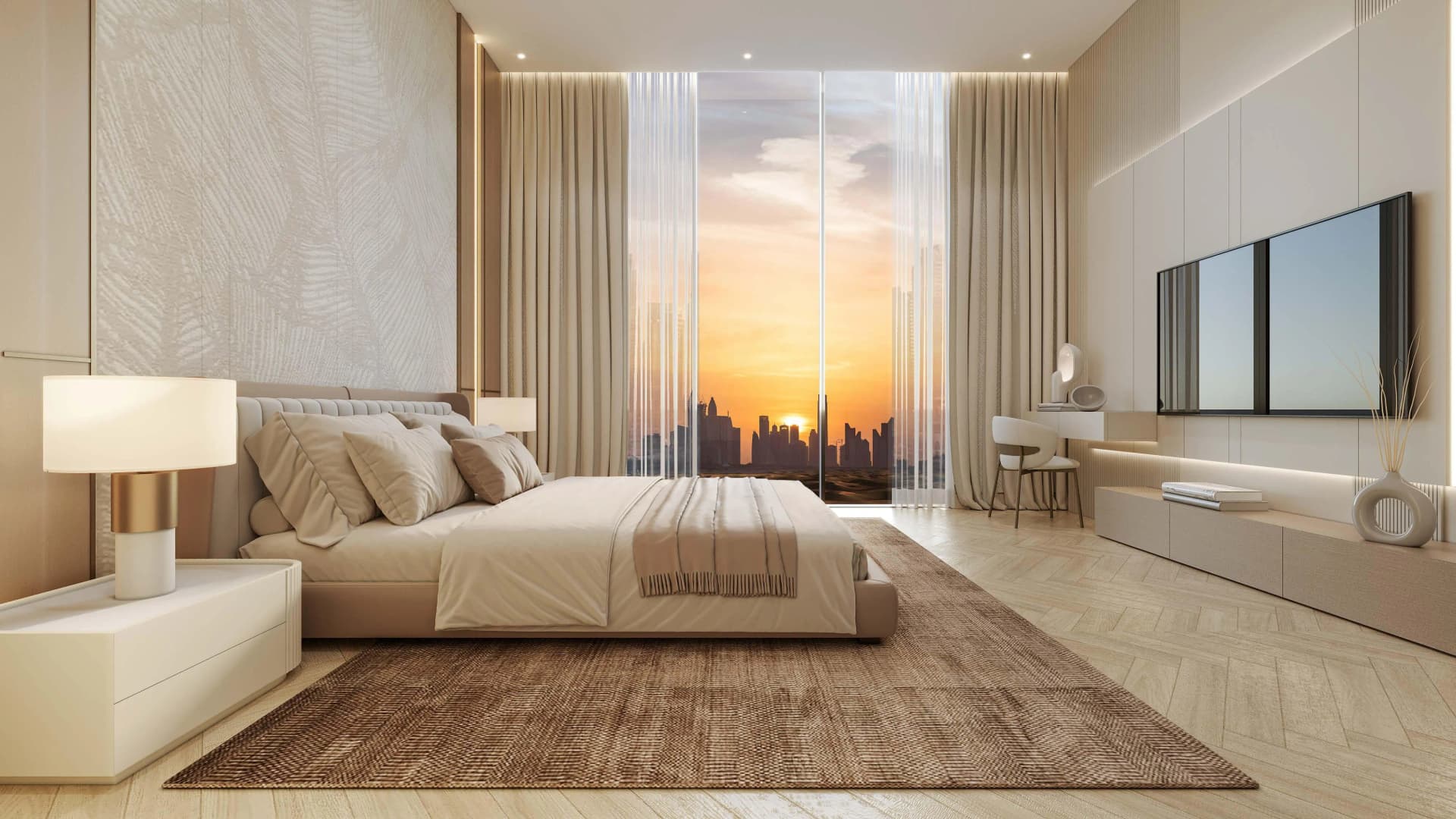 Solcasa Residence gallery 19