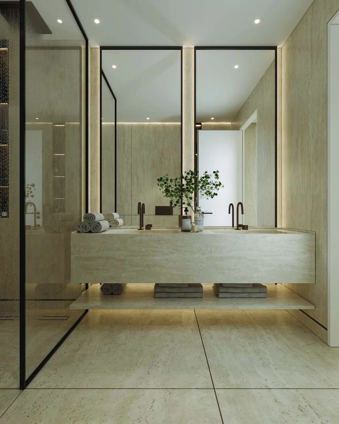Solcasa Residence gallery 17