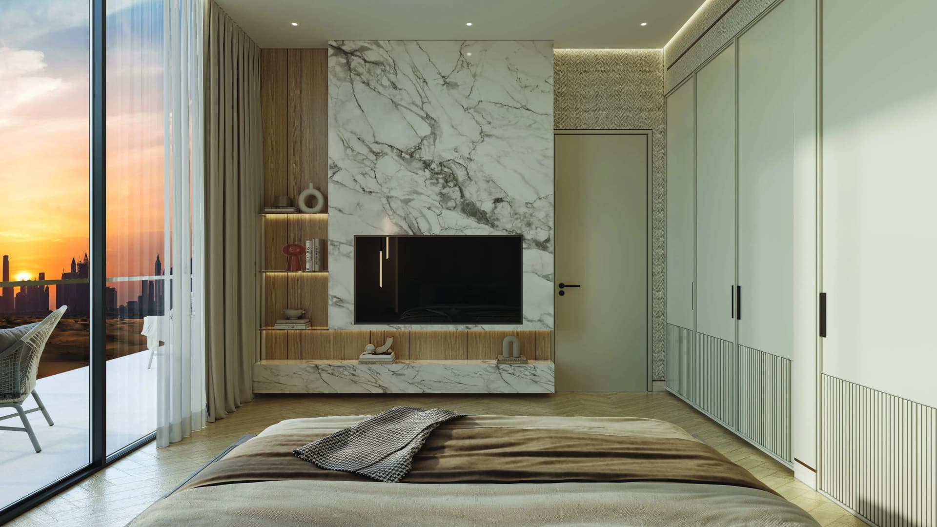 Solcasa Residence gallery 9