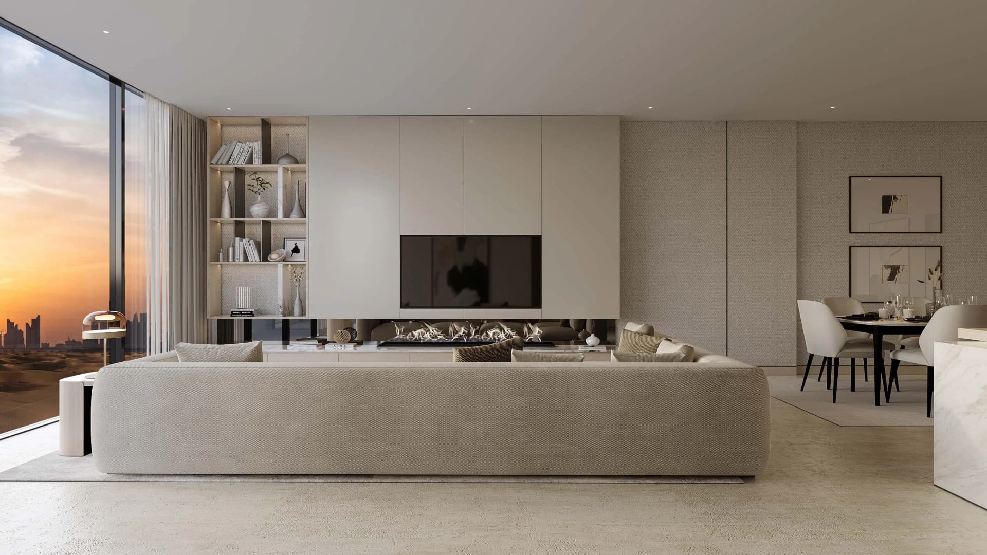Solcasa Residence gallery 7