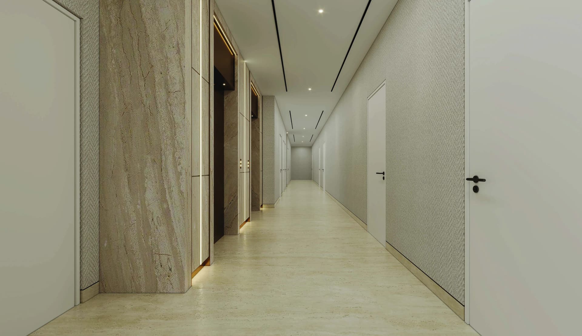 Solcasa Residence gallery 15
