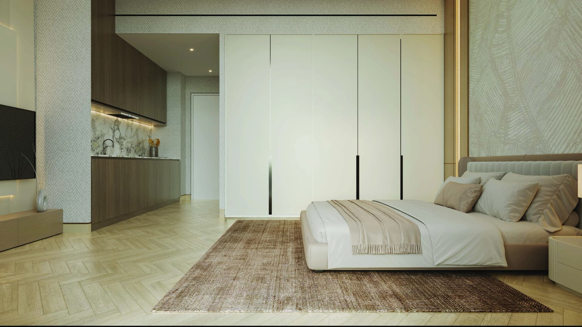 Solcasa Residence gallery 20