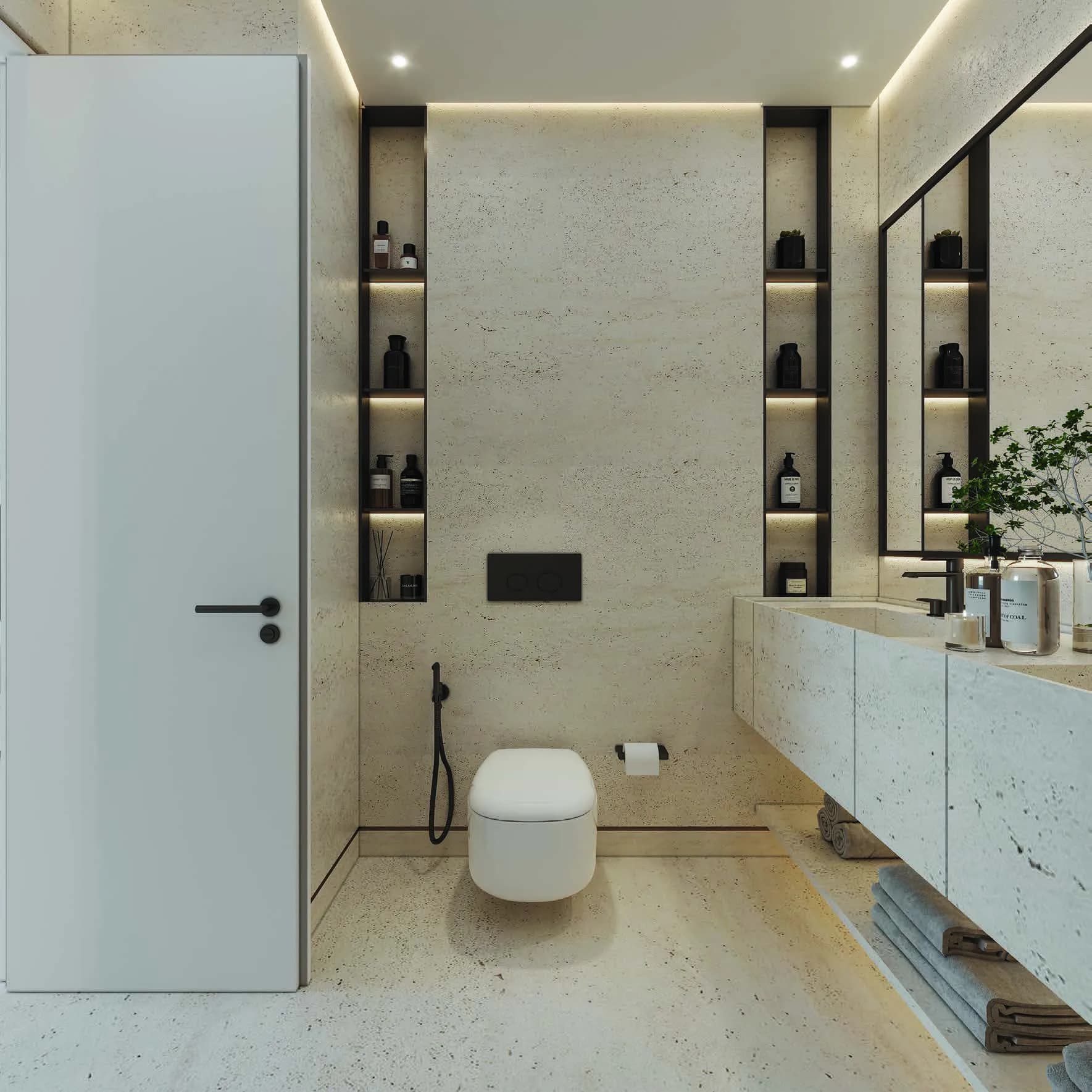 Solcasa Residence gallery 18