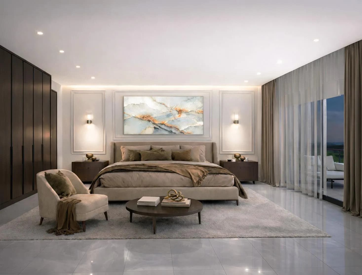 Lincoln Star Residence 4 gallery 8
