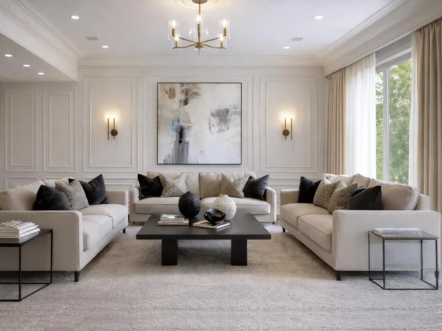 Lincoln Star Residence 4 gallery 9