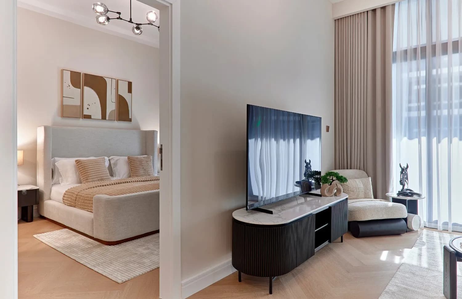AYAT Parkview gallery 8