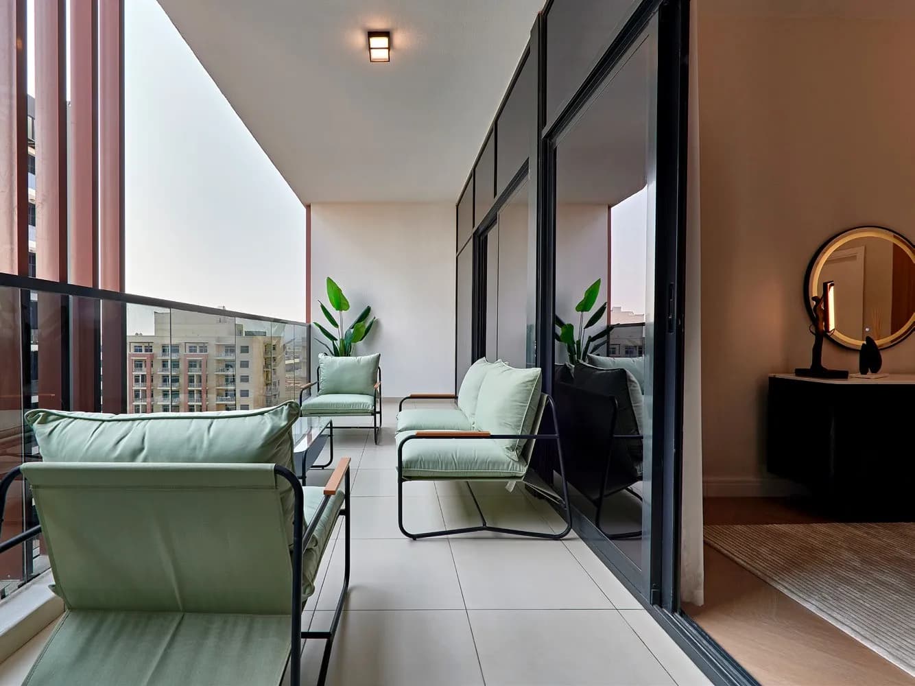 AYAT Parkview gallery 10