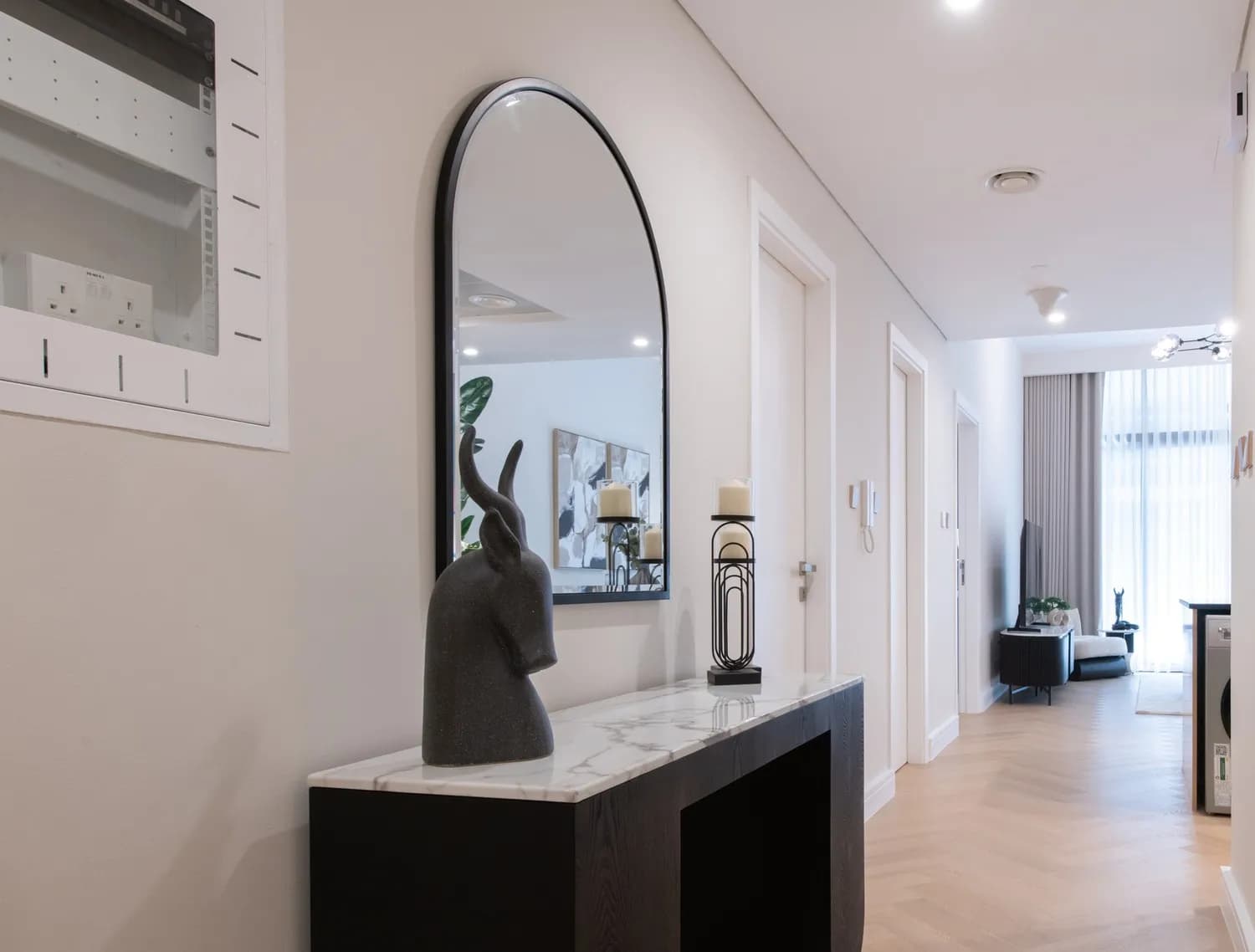 AYAT Parkview gallery 5