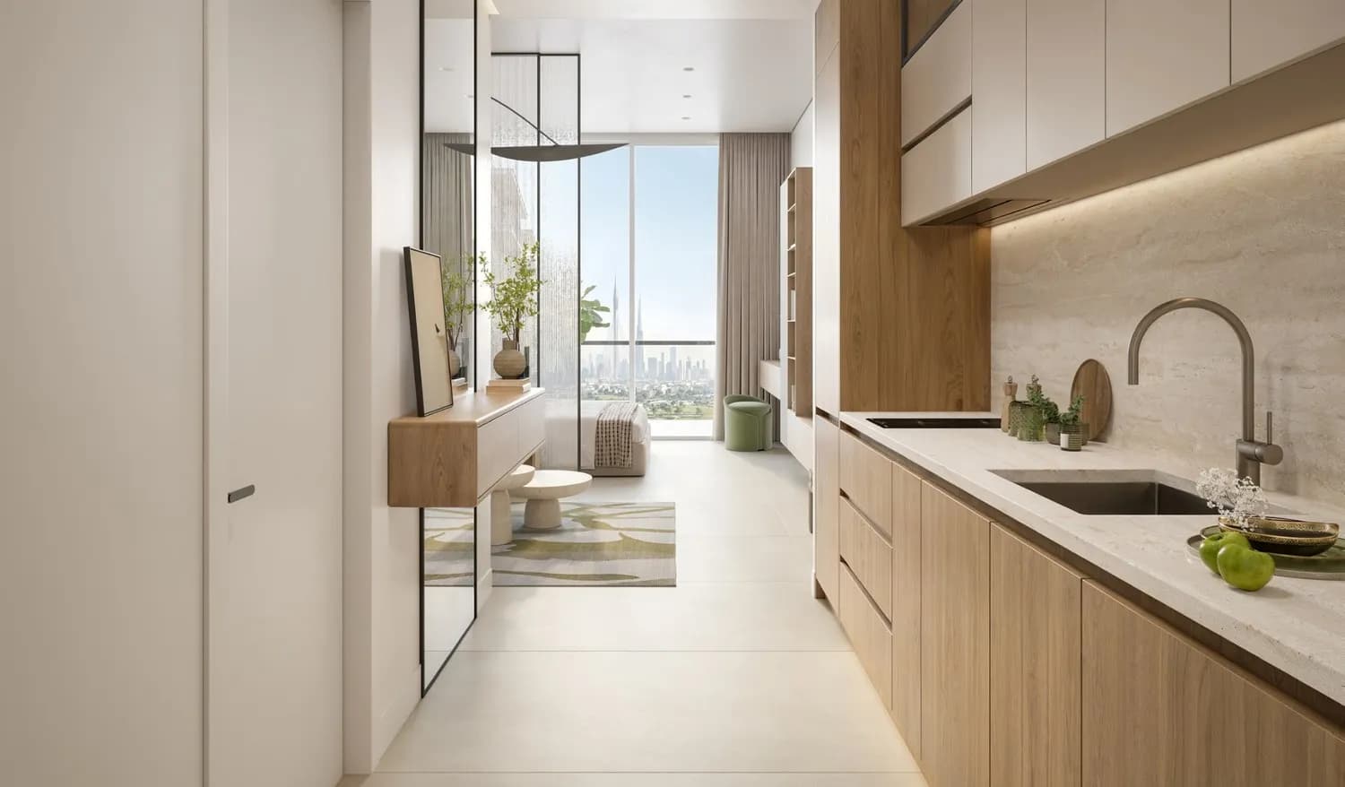Ayami Residence thumbnail 6