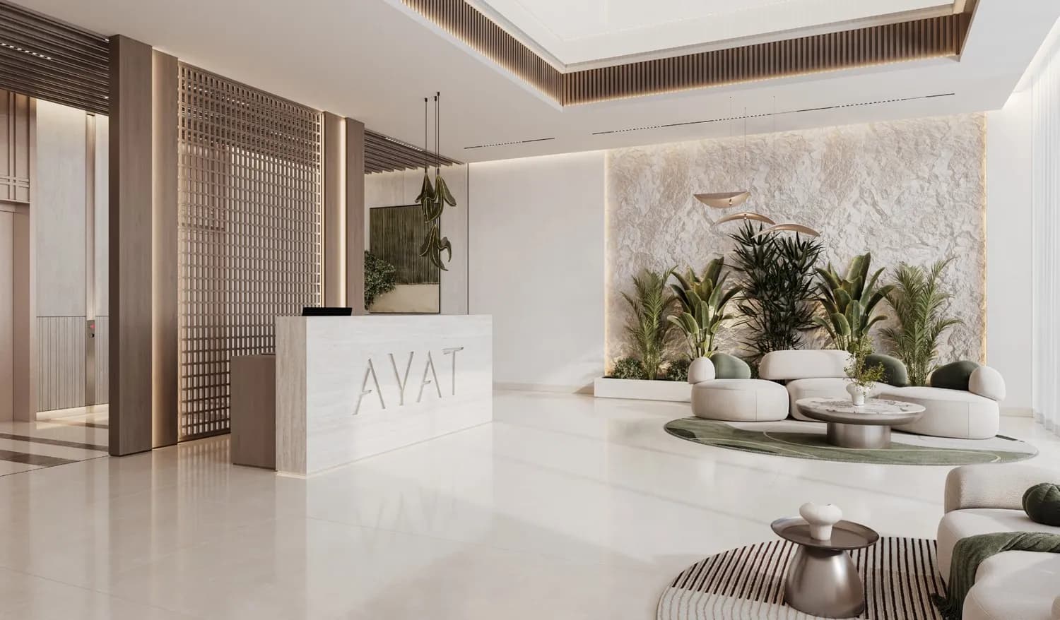Ayami Residence thumbnail 10