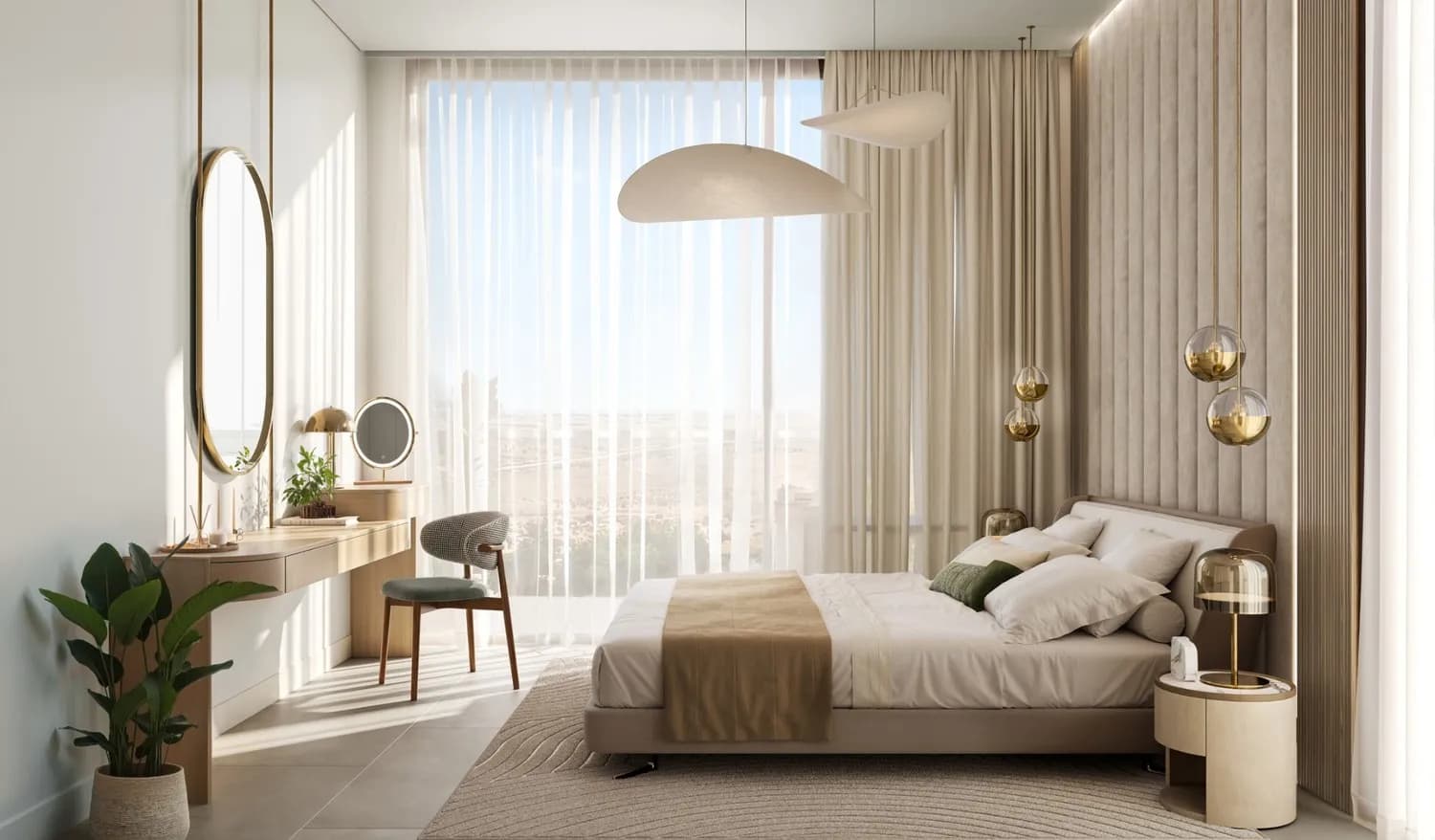 Ayami Residence thumbnail 5