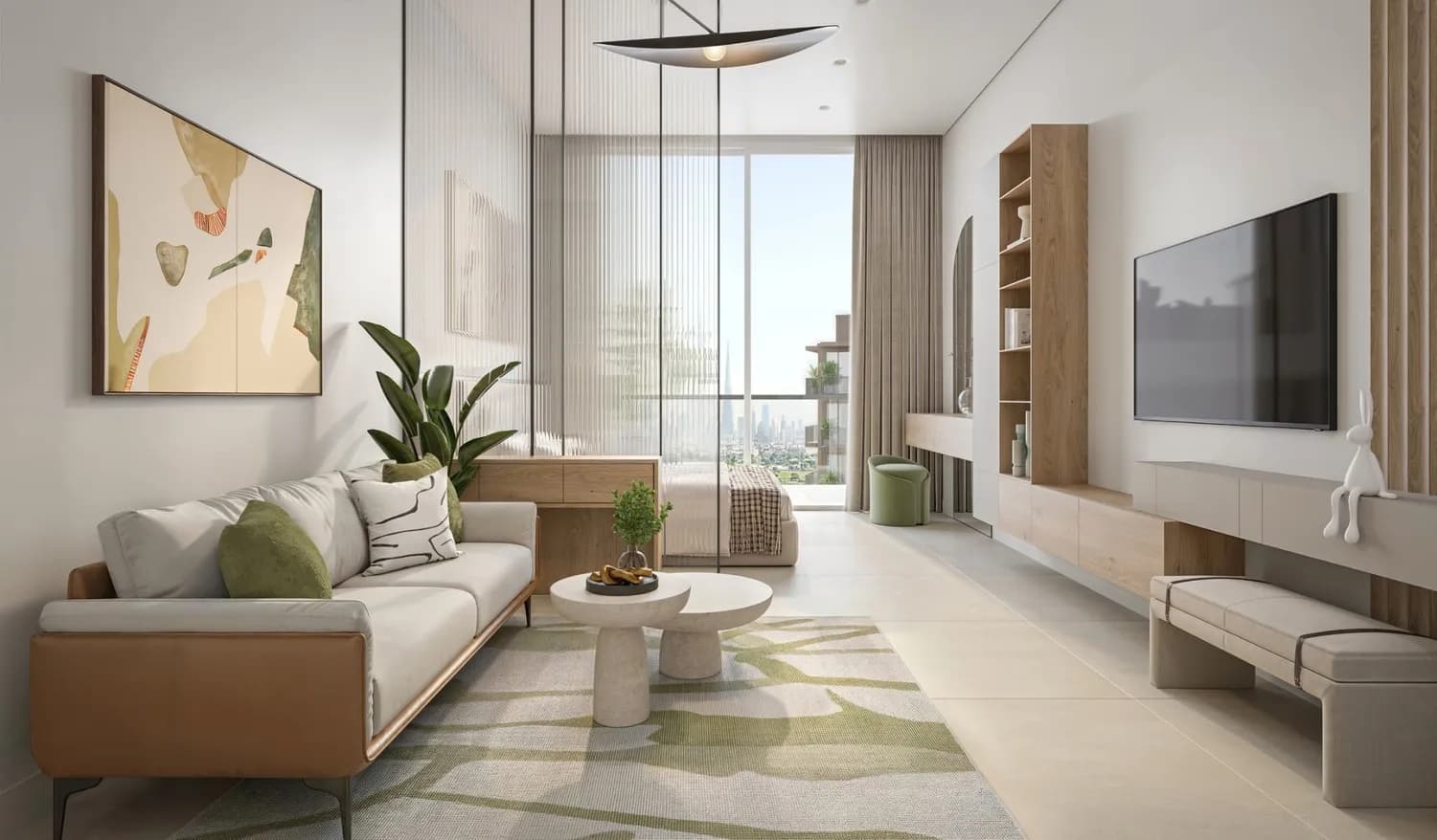 Ayami Residence thumbnail 7