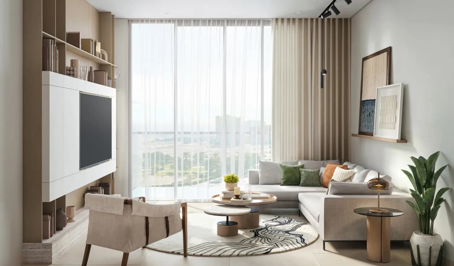 Ayami Residence thumbnail 8