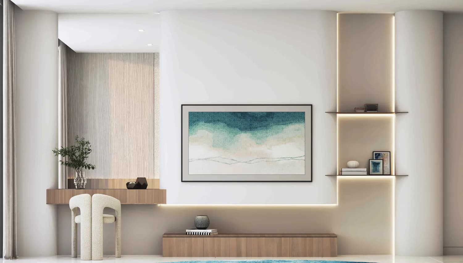 Ayamore Residence thumbnail 15