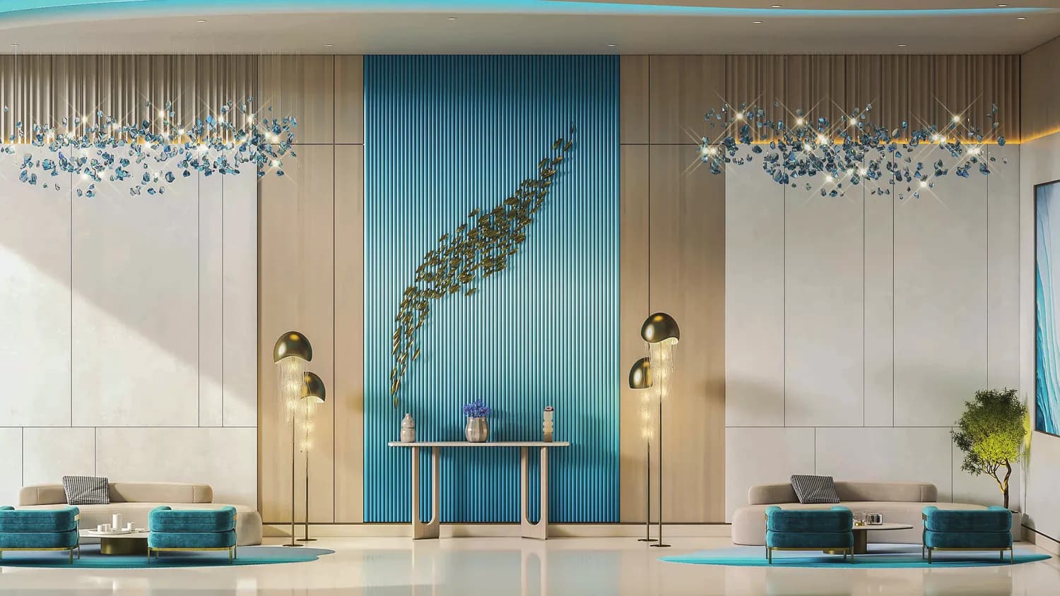 Ayamore Residence thumbnail 17