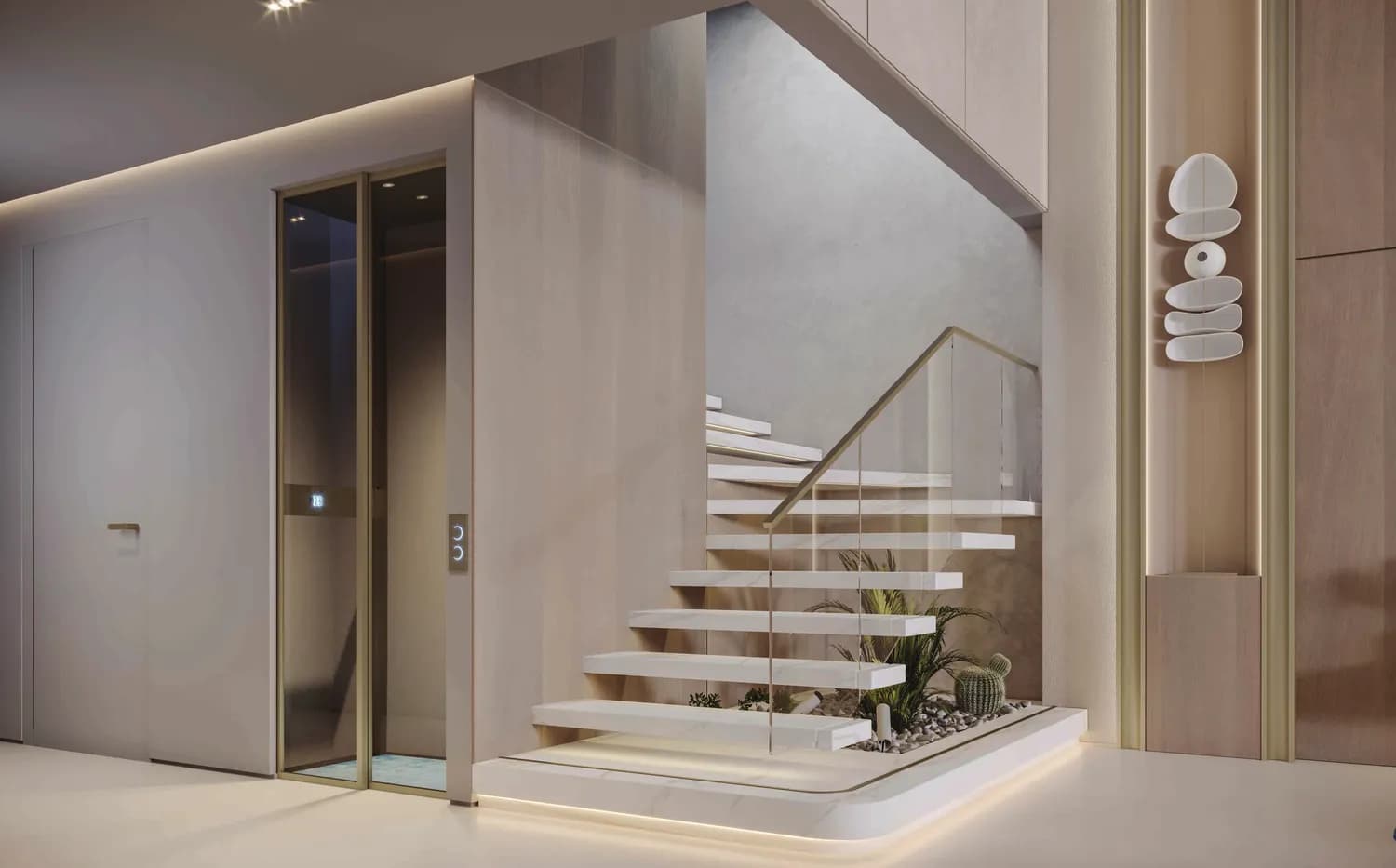 Ayamore Residence thumbnail 9