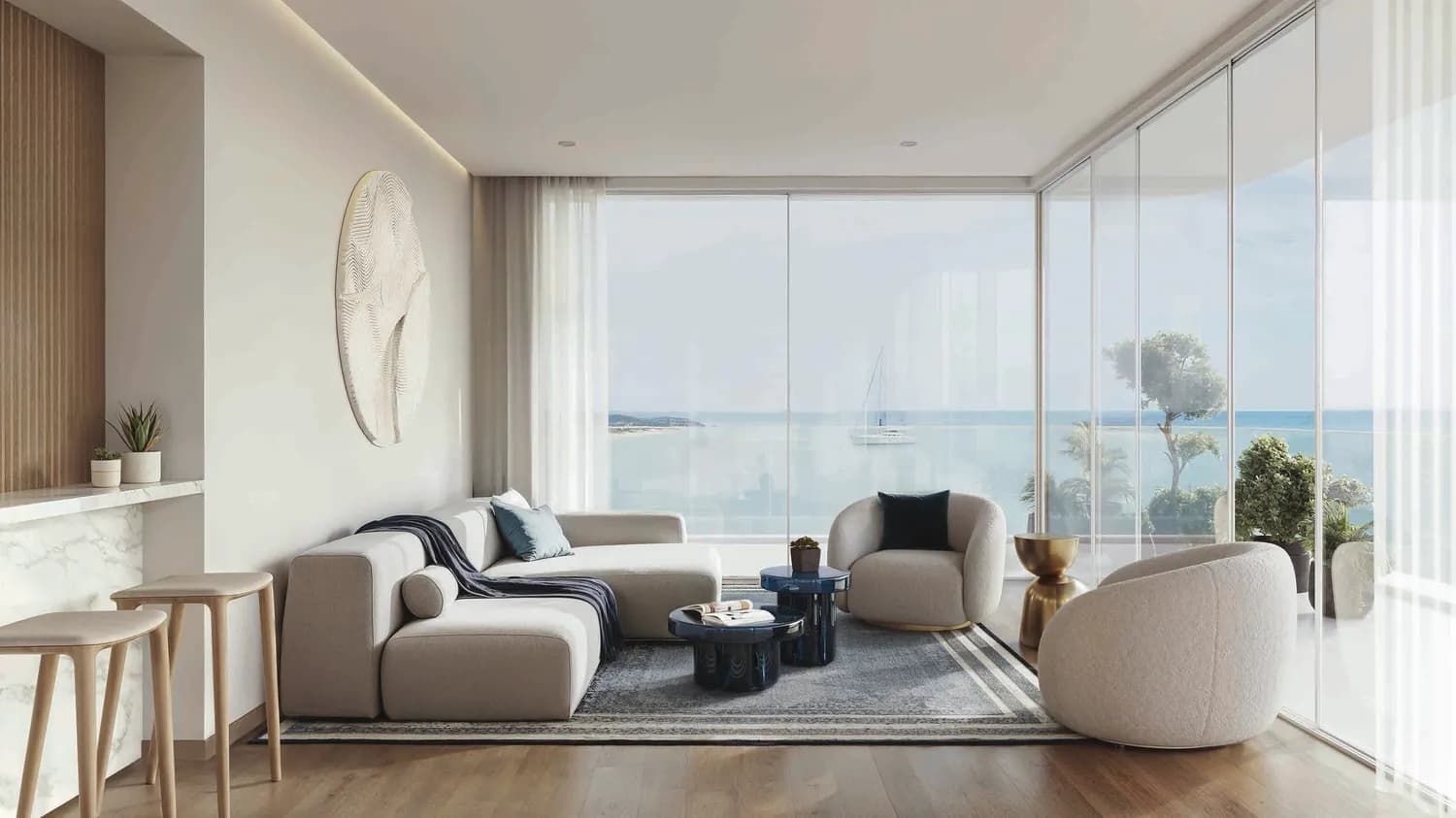 Ayamore Residence thumbnail 14