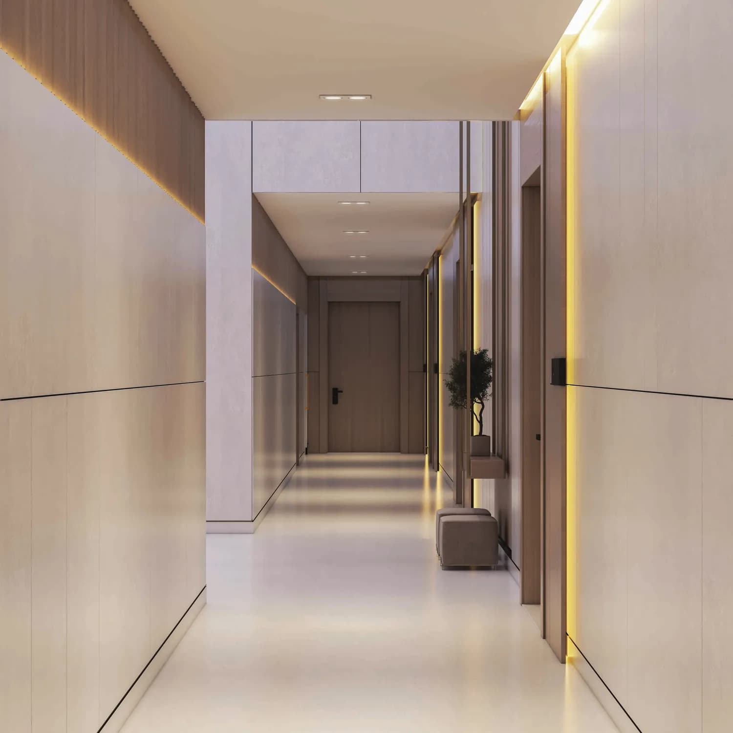 Ayamore Residence thumbnail 18