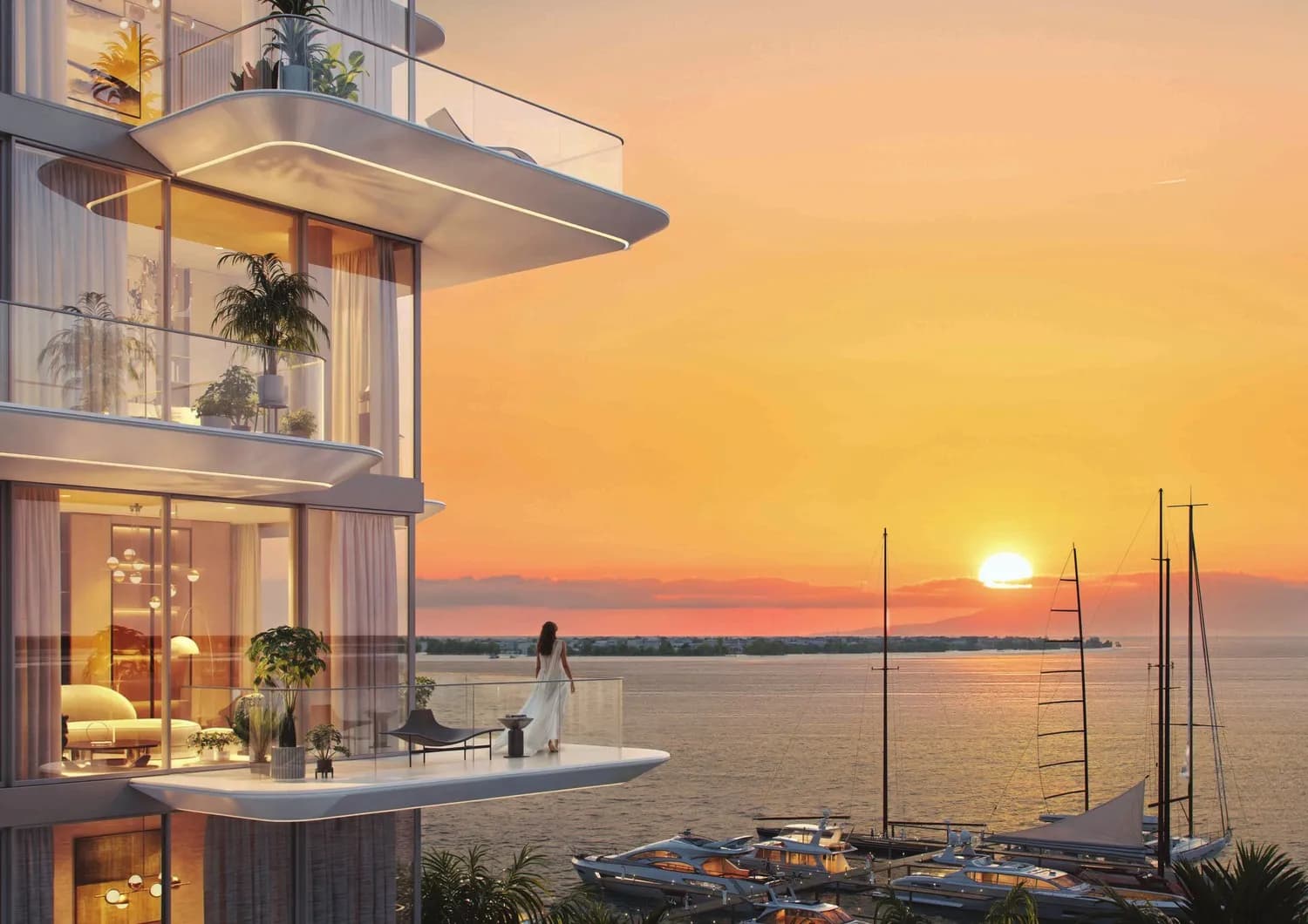 Ayamore Residence thumbnail 6