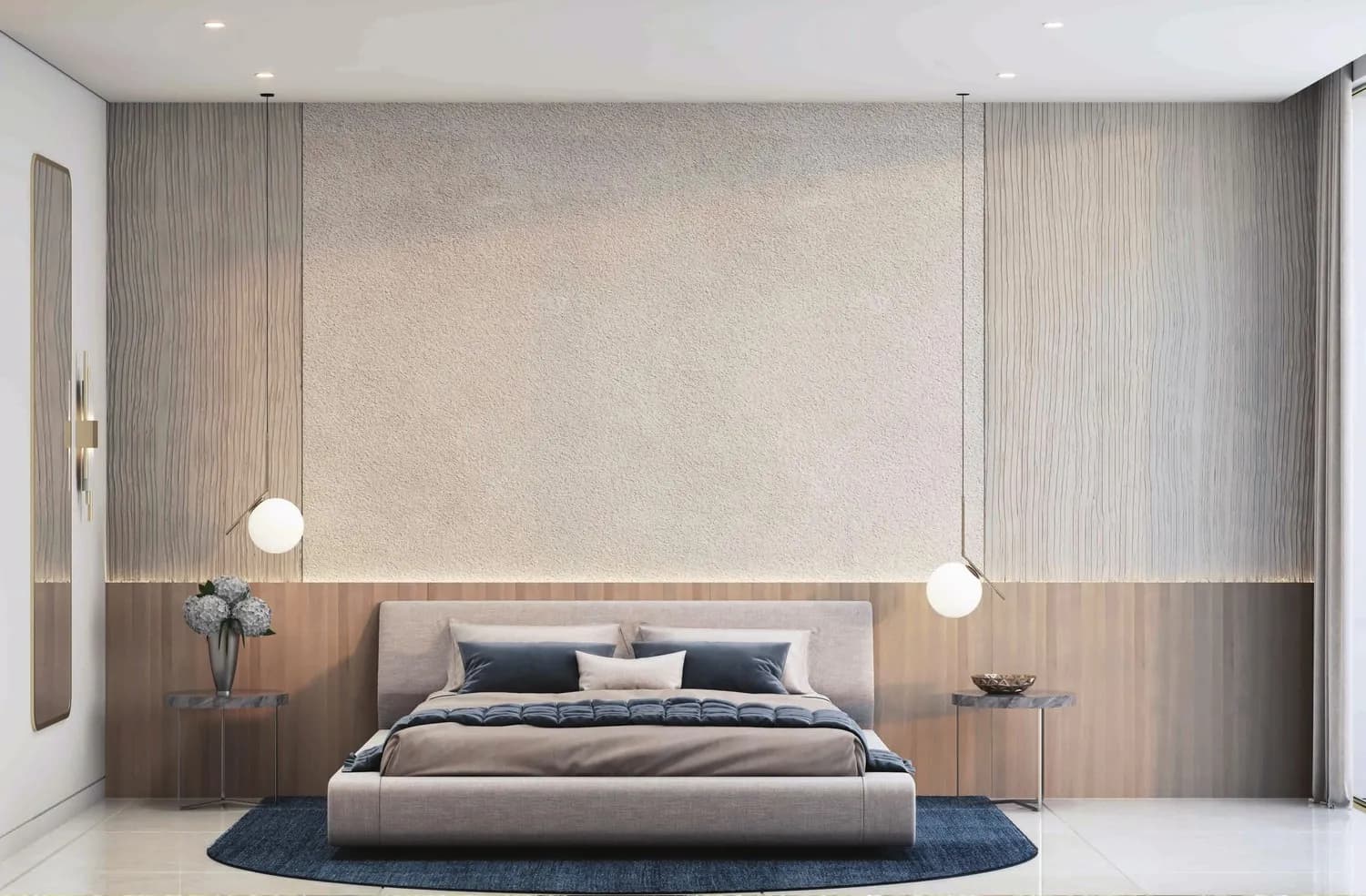 Ayamore Residence thumbnail 11