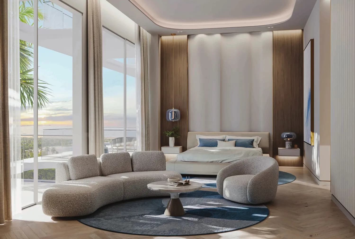 Ayamore Residence thumbnail 7