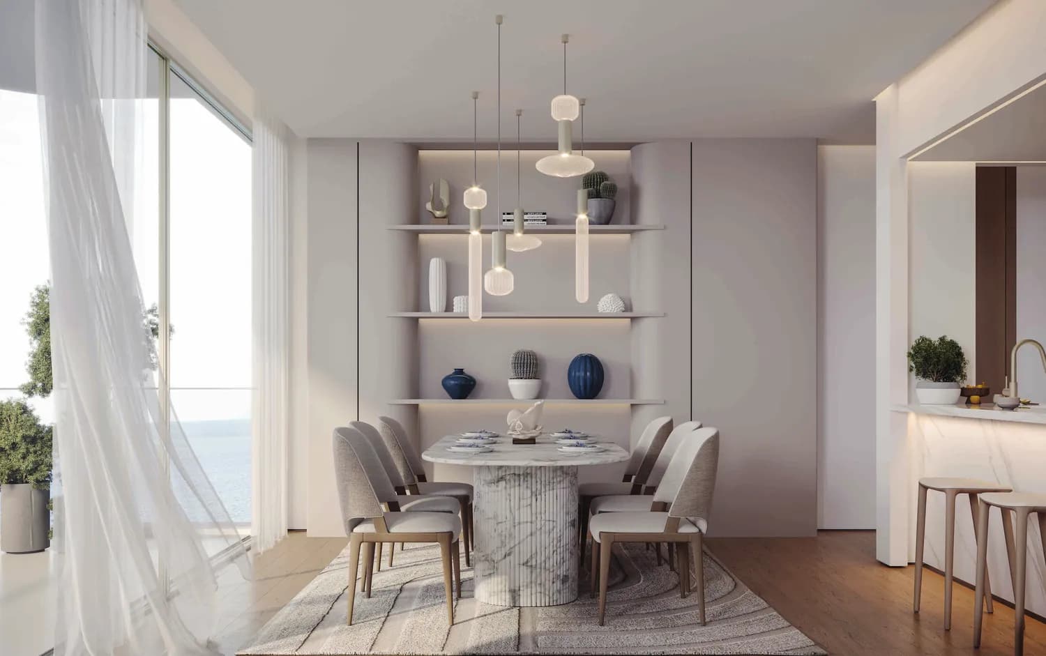 Ayamore Residence thumbnail 13
