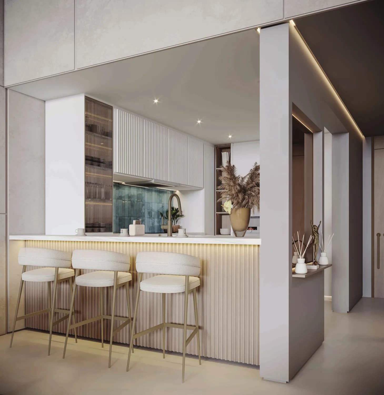 Ayamore Residence thumbnail 8