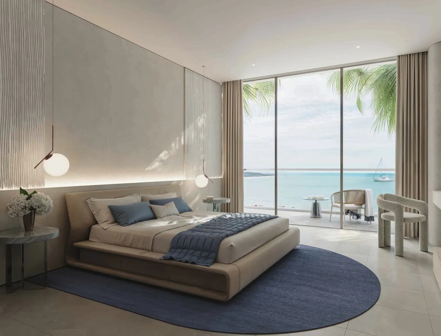 Ayamore Residence thumbnail 12