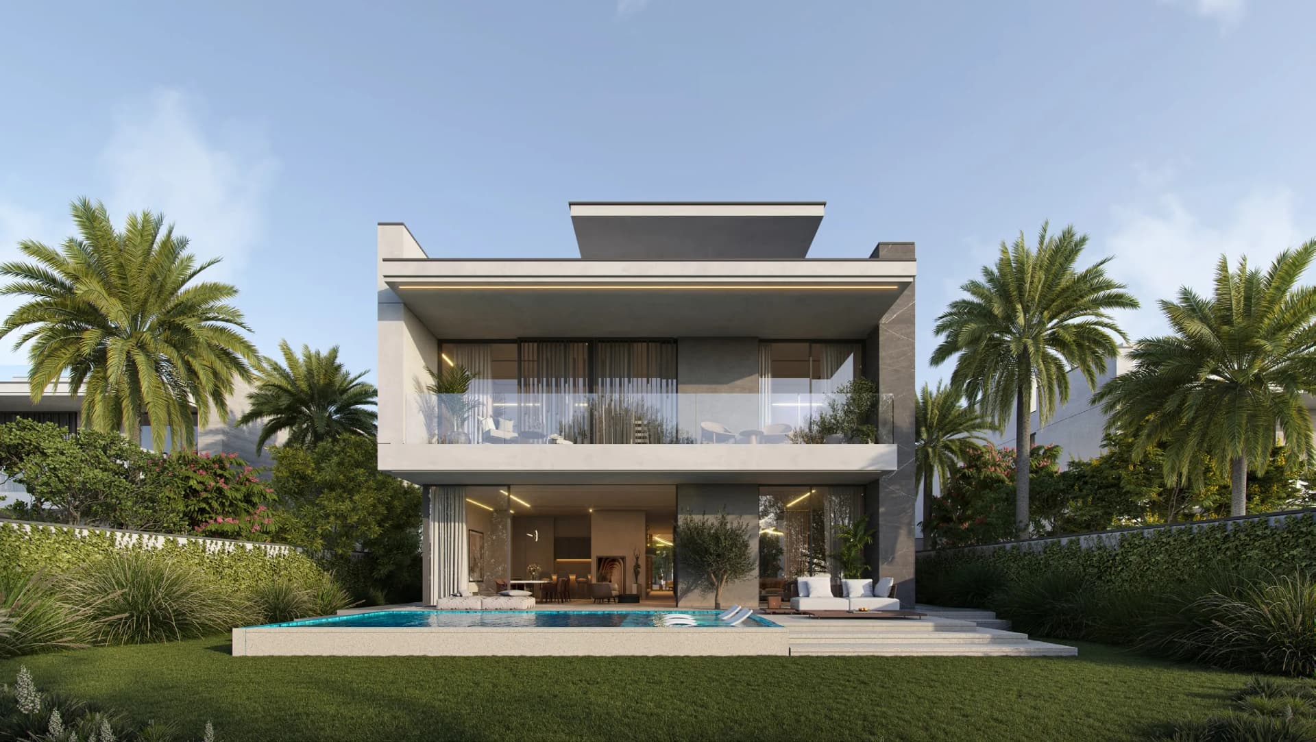 Cedarwood Estates South thumbnail 9
