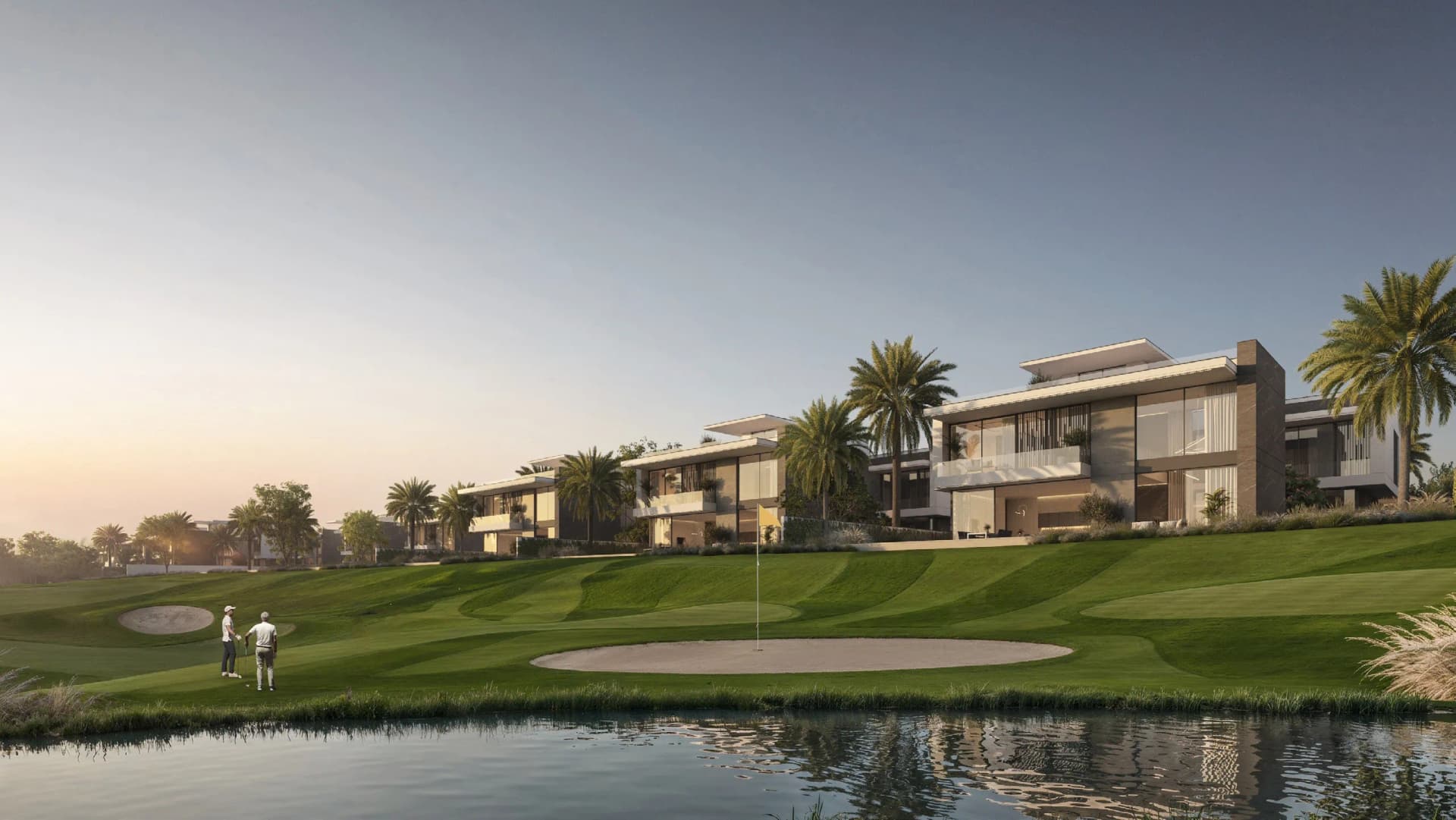 Cedarwood Estates South thumbnail 6