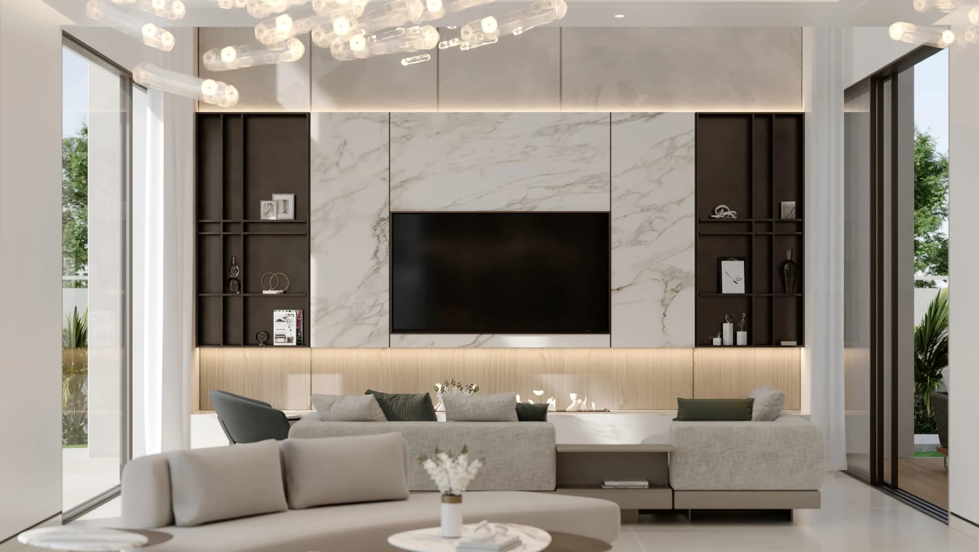 Cedarwood Estates South thumbnail 16