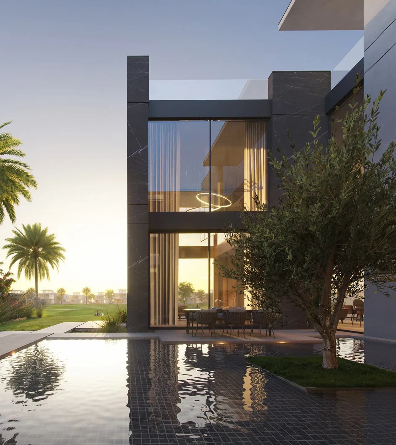 Cedarwood Estates South thumbnail 4