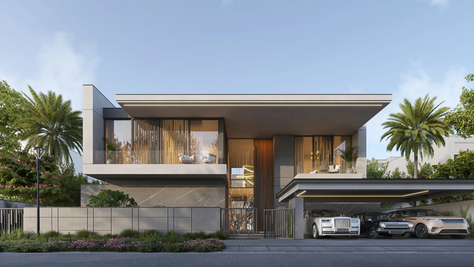 Cedarwood Estates South thumbnail 10