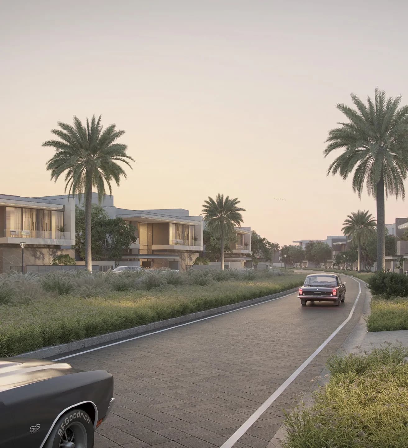 Cedarwood Estates South thumbnail 5