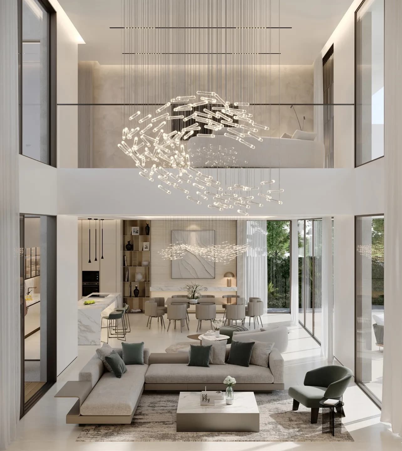 Cedarwood Estates South thumbnail 15