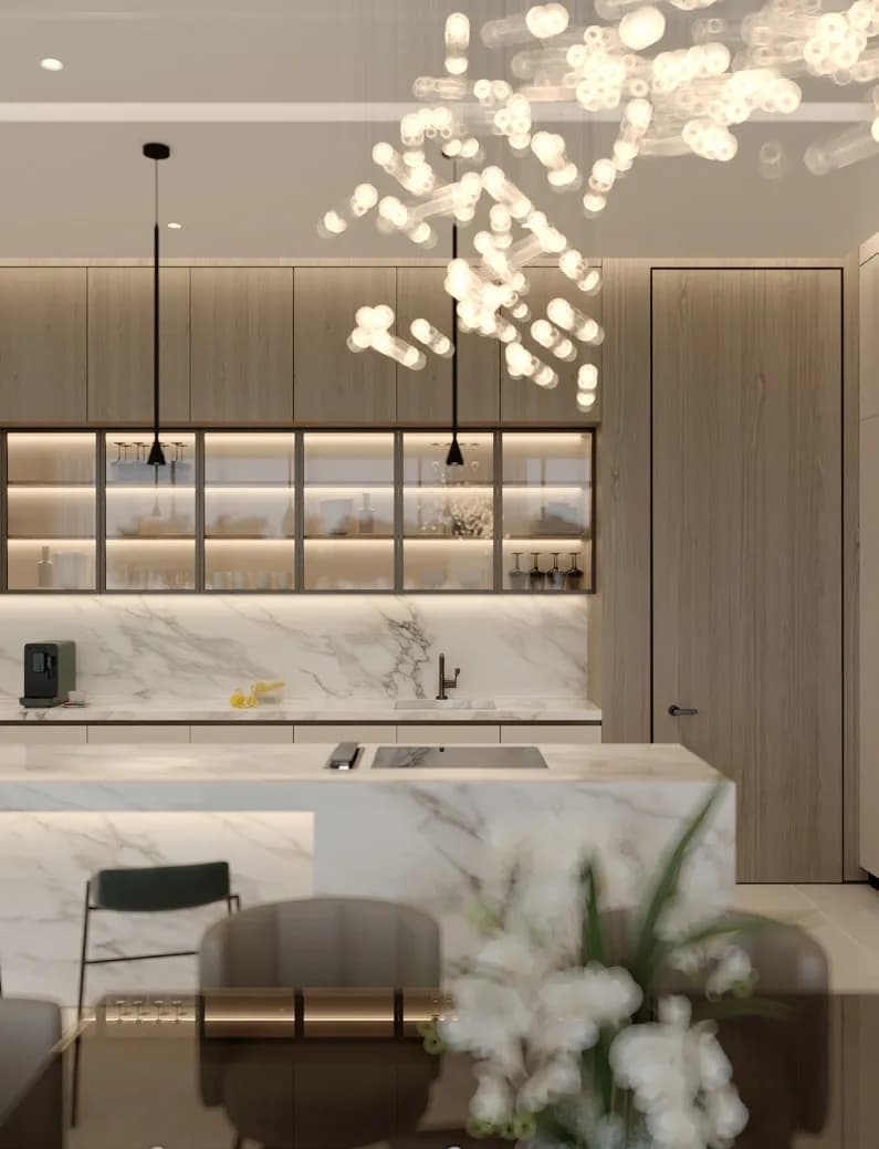 Cedarwood Estates South thumbnail 13