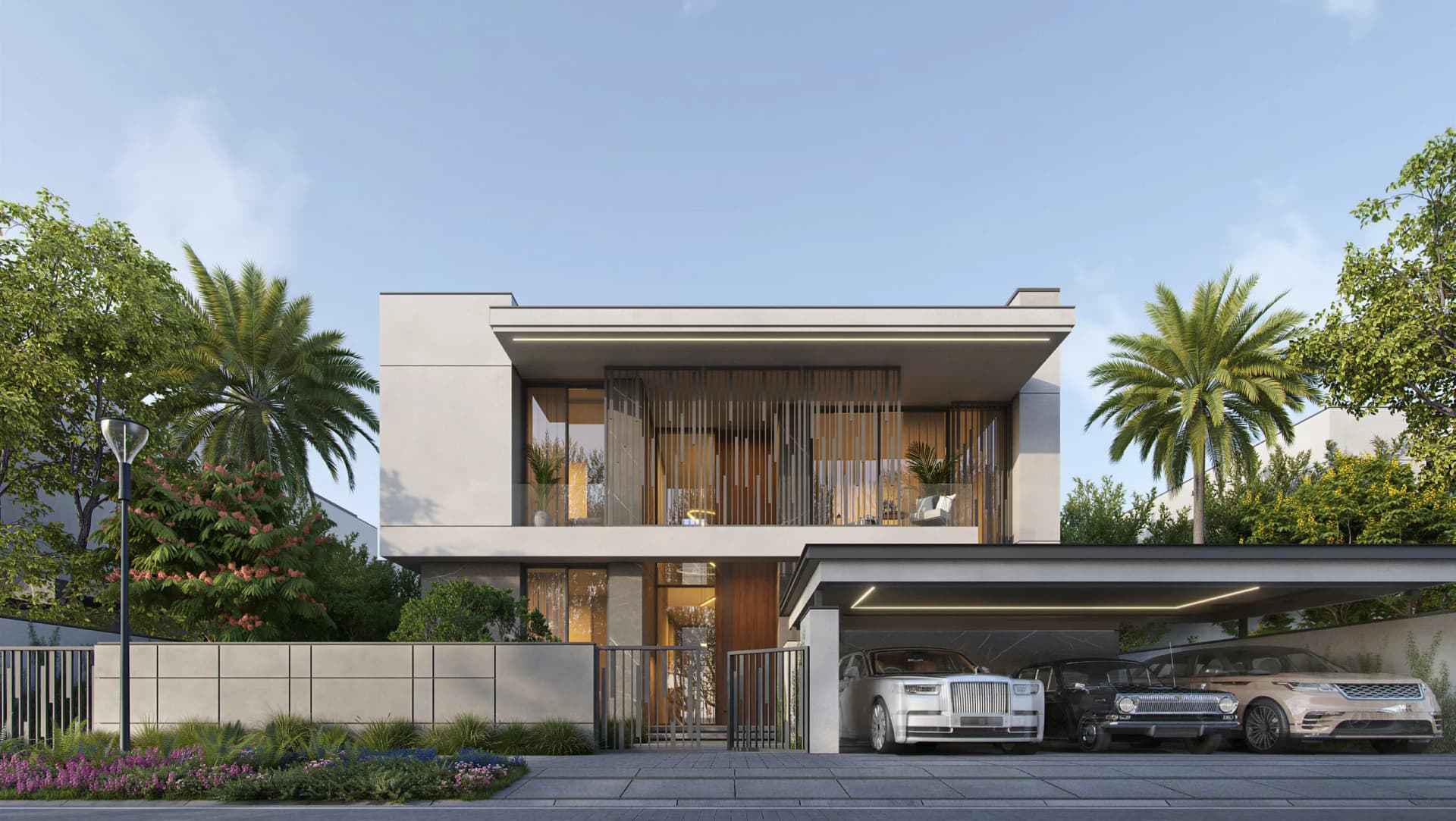 Cedarwood Estates South thumbnail 11