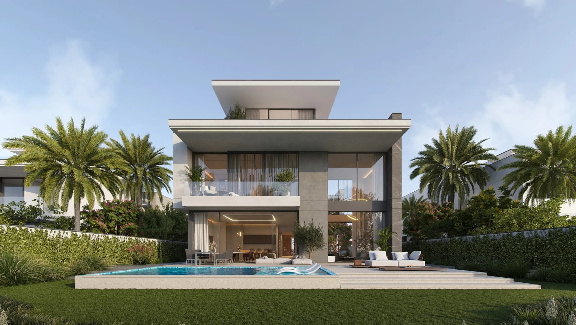 Cedarwood Estates South thumbnail 12