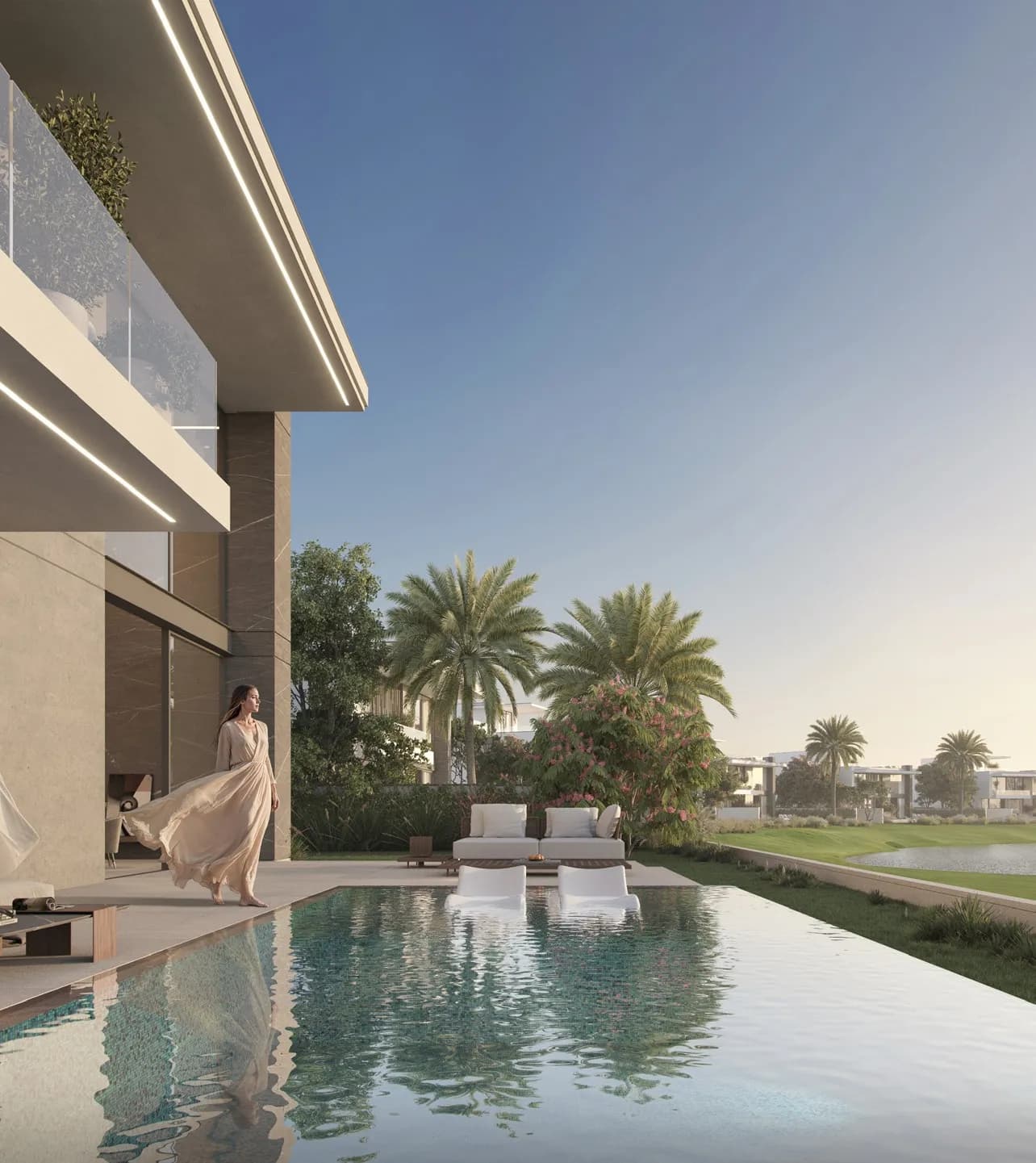 Cedarwood Estates South thumbnail 3