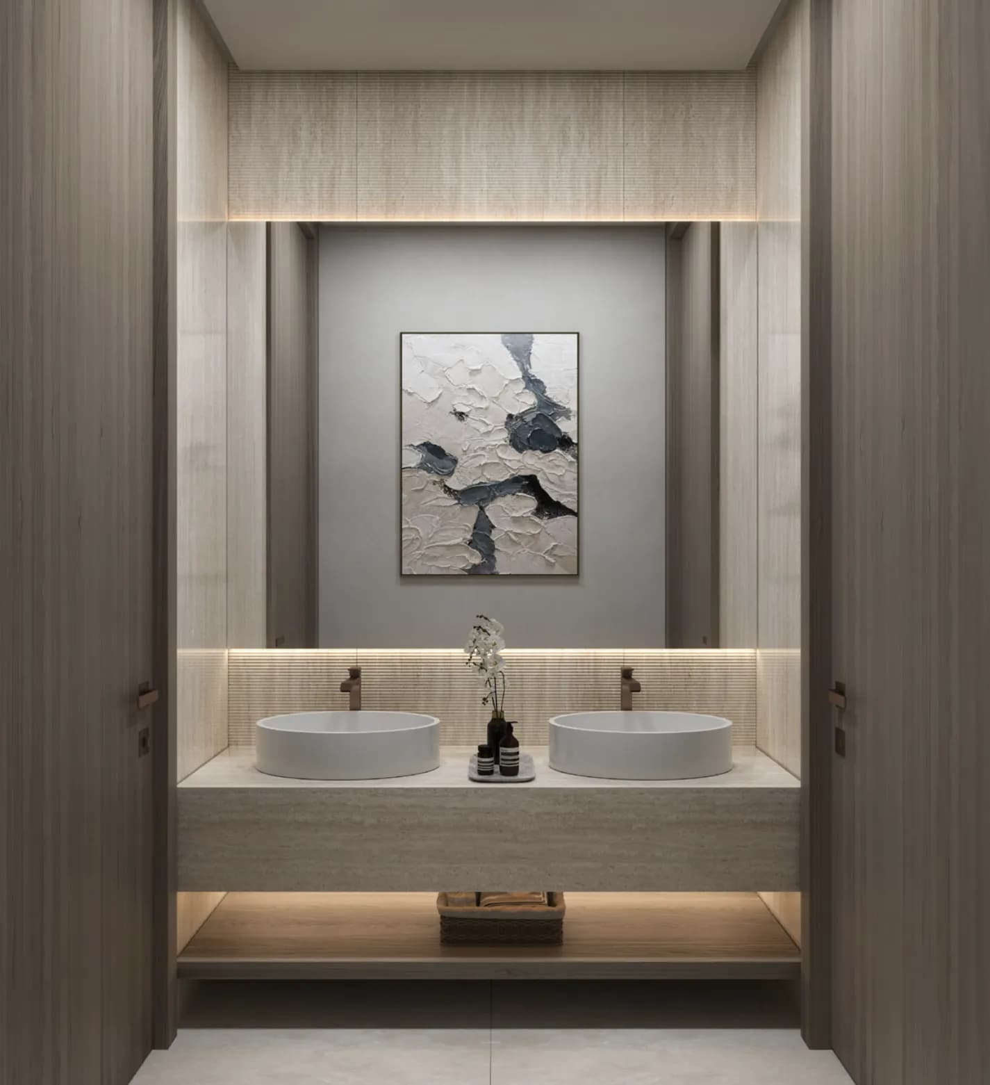 Cedarwood Estates South thumbnail 20