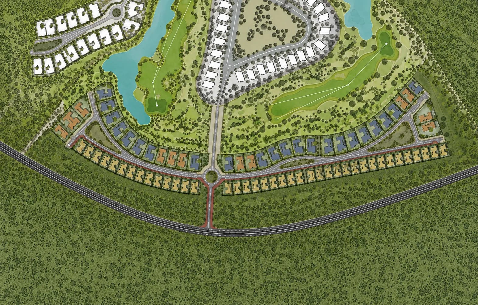 Cedarwood Estates South thumbnail 2