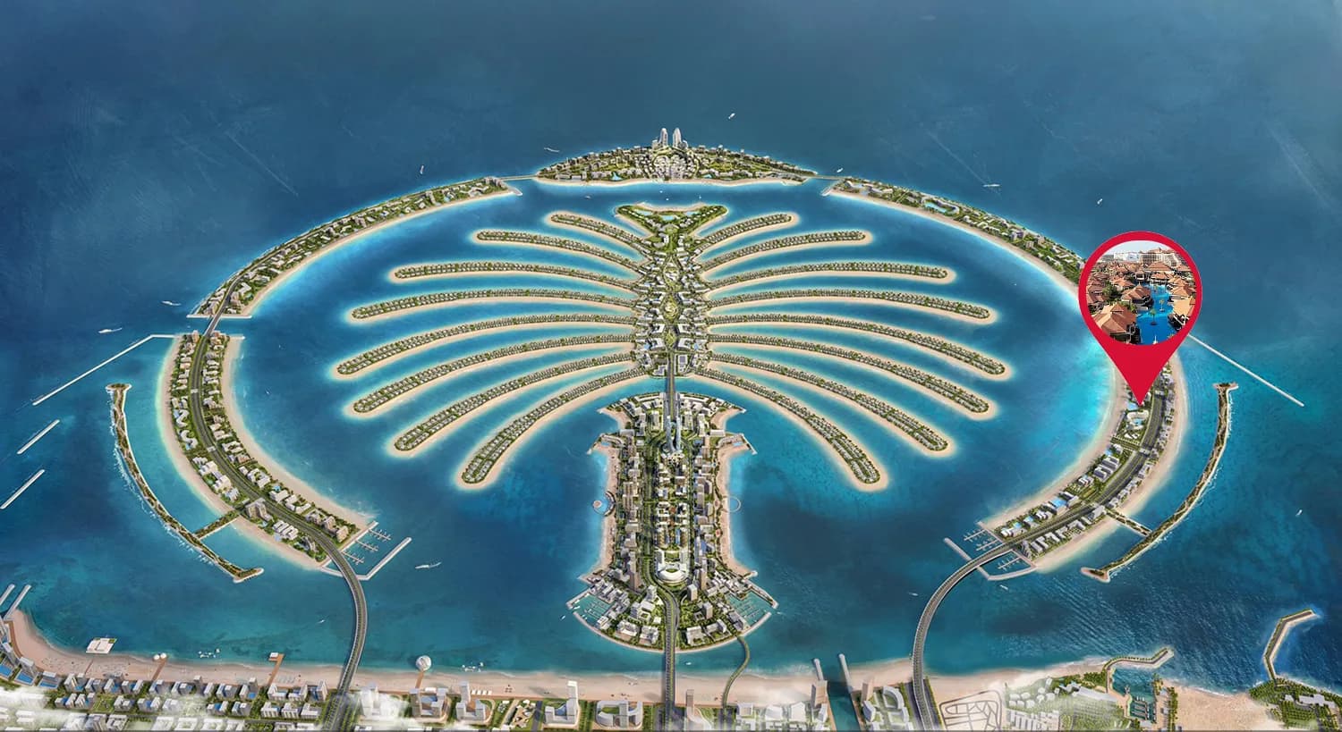 Anantara Residences