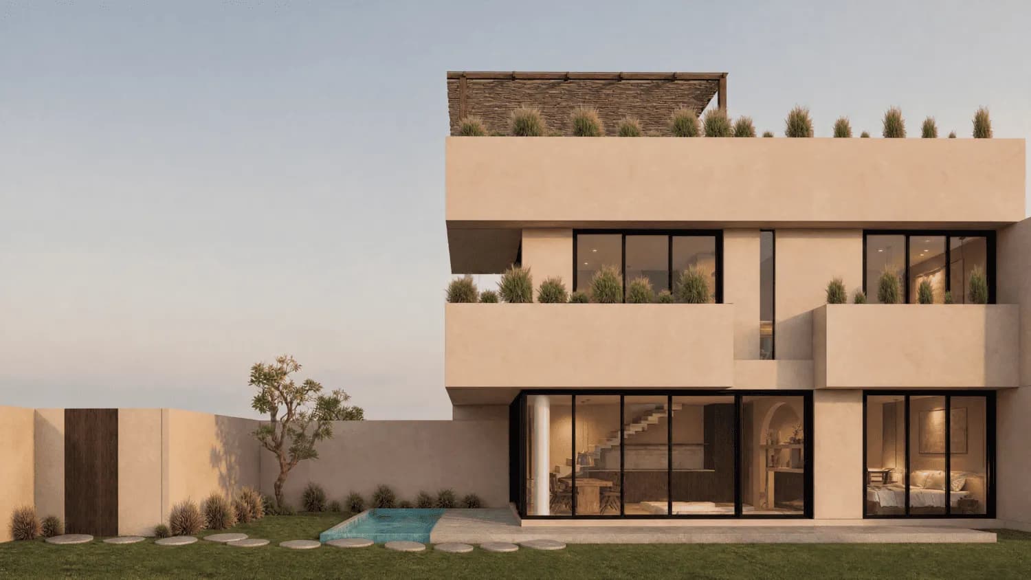 Asora Living — image 1
