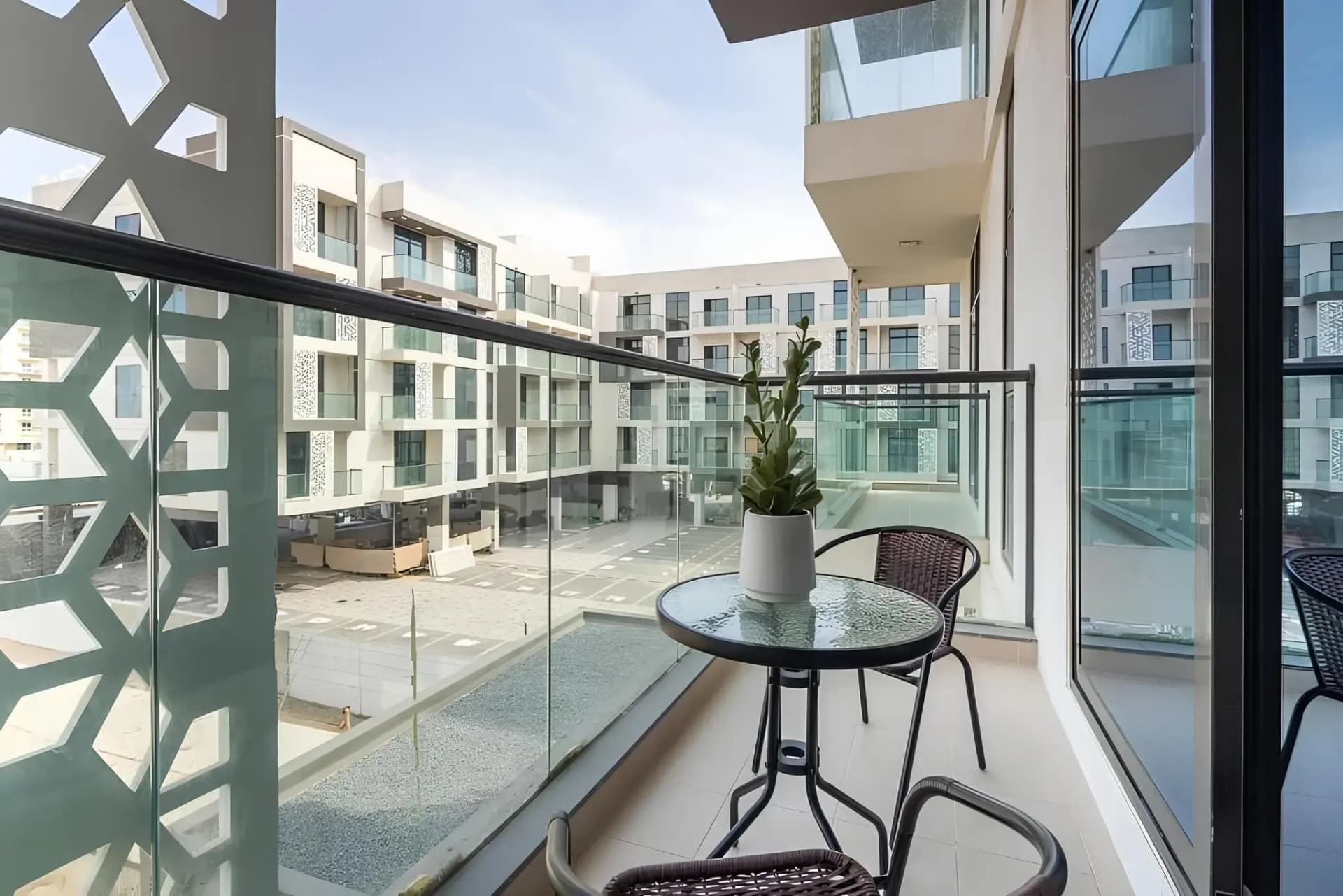 Majestique Residence 2