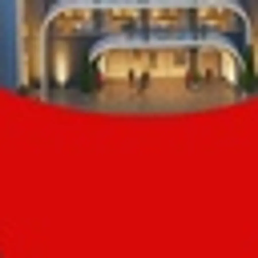Hotel London