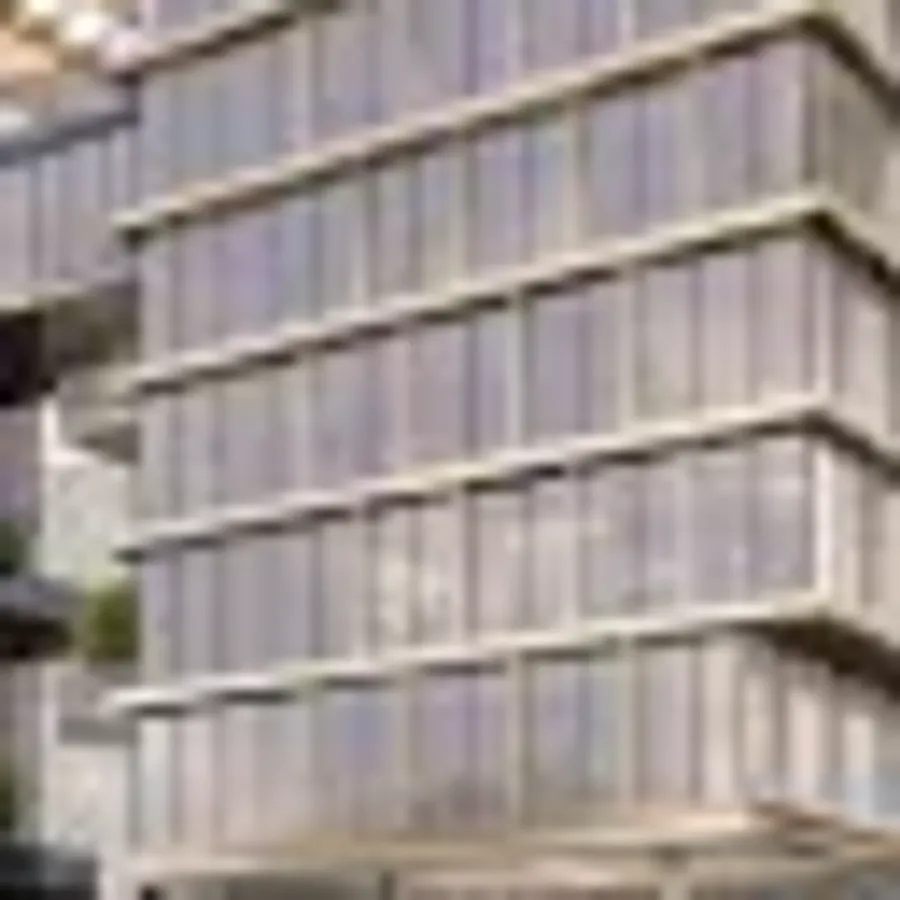 HQ by Arista Properties